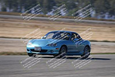 media/Nov-24-2023-Speed SF (Fri) [[8629a6e656]]/Blue/Grid and Front Straight/